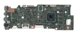 Материнская плата для ноутбука Asus TP401MA 4G/N4020 90NB0IV0-R000L0