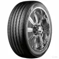 Летние шины Zeta Alventi 205/65 R16 95V