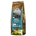 Кофе в зернах Broceliande Nepal Organic, кофе, средняя обжарка, 250 г