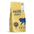 Сухой корм PRIME KITTEN для котят с курицей 2кг