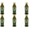 Filippo Berio Масло оливковое Extra Virgin Olive Oil, 500 мл, 6 шт