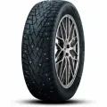 Зимняя шипованная шина Headway HW503 215/50 R17 95T