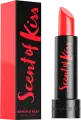Armand Basi Женский Scent of Kiss туалетная вода( edt) 50 мл