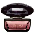 Versace Crystal Noir Парфюмерная вода для женщин 90 ml