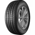 Viatti Bosco H/T V-238 235/60 R18 103V