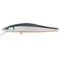 Zipbaits Rigge 90SP (№811)