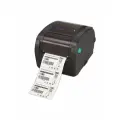 Принтер этикеток 99-059A004-7002 TC300 300 Dpi, 4 Ips