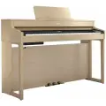 Пианино цифровое Roland HP702-LA + KSH704/2LA
