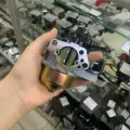 Карбюратор для двигателя HONDA GX240, 270 / LIFAN 177F с краном / IGP 1500043