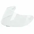 Визор стекло для шлема AGV K1 K3SV K5, прозрачный