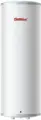 Термекс электрический накопительный водонагреватель RZL 30 Ultra Slim, IU 30 V
