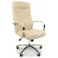 Кресло для руководителя Chairman 480