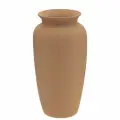 Ваза, L15 W15 H29,5 см