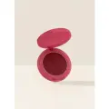 Rare Beauty Матовые румяна Soft Pinch Matte Bouncy Blush (Soulful) 6,4 г