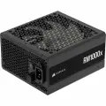 Блок питания Corsair RM1000x (2024) 1000W, ATX 3.1, PCIe 5.1 (CP-9020271-EU) черный