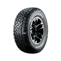 Roadcruza RA1100 12,5/0R17 121S Автомобильная шина Всесезонная