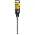 Бур SDS-plus DeWALT Extreme 2 DT9567-QZ 14 x 200  мм