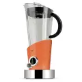 Блендер Bugatti E-VELA orange 12-EVELACO