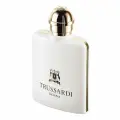 TRUSSARDI DONNA парфюмерная вода женская 50ml edp / Духи женские Труссарди Донна парфюм италия