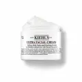 Kiehl's Высоко увлажняющий крем 125 мл