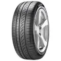 Formula Energy 195/60 R15 88V