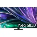Телевизор Samsung QE65QN85D, 65″, черный