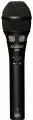 Вокальный микрофон (конденсаторный) AUDIX VX5