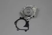 Насос водяной (Помпа) для Chery Kimo, QQ-6, Indis