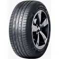 Шина 275/45 20 110W Leao Nova-Force C/S