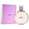 Chanel Chance Eau Vive Туалетная вода 150 мл аромат для женщин