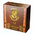 Большой набор из 17 магических опытов Гарри Поттера Хогвартс