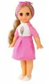 Кукла Фабрика Весна Эля кэжуал 2, 30.5 см В3713
