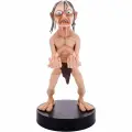 Фигурка-подставка для геймпада/телефона Cable Guys: The Lord of The Rings: Gollum