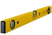 Уровень с угломером тип 70W, 60 см STABILA 02474