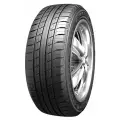 Шина ROADX RXQUEST SU01 235/55 R17 103W, летняя