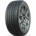 Habilead HF330 275/40 R18 103W