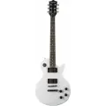 Электрогитара шестиструнная Terris TLP-039 WH