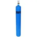 Баллон кислородный 10л Ярпожинвест (93 см.)