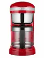 Кофеварка капельная KitchenAid 5KCM1209EER
