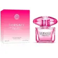 Versace Bright Crystal Absolu женская парфюмерная вода 90 мл