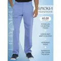 Брюки мужские медицинские Dickies