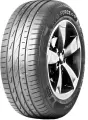 LingLong Leao Nova-Force C/S 265/45 R20 108Y