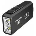 NITECORE TIP2 фонарик 720 люмен