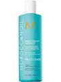 Moroccanoil Frizz Control Шампунь дисциплины непослушных волос 250 мл