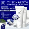Zo Skin Health by Zein Obagi Гель для умывания Obagi Gentle Cleanser. Деликатное очищающее средство. 200 мл. Зейн Обаджи