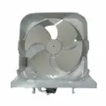 Вентилятор VELA MES F48 для холодильника Indesit, Ariston, Hotpoint, Hotpoint-Ariston, Whirlpool, BAUKNECHT, IKEA, KUPPERSBERG 315602