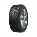 Шина WestLake IceMaster Spike Z-506 225/65 R17 102T Шип