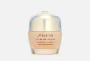 Тональное средство для лица Future solution lx total radiance foundation