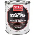Полиуретановый лак PETRI diamond hard pc1711401