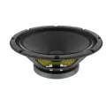 WSF101.70G-8 Динамик 10, 120Вт, 8 Ом, Lavoce